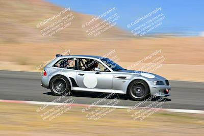 media/Feb-22-2025-Speed Ventures (Sat) [[e257b32fb3]]/Red Group/Session 3 (Turn 6)/